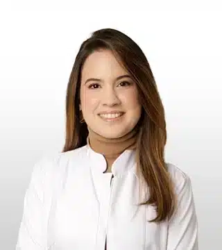 Dra. Elaine Martins