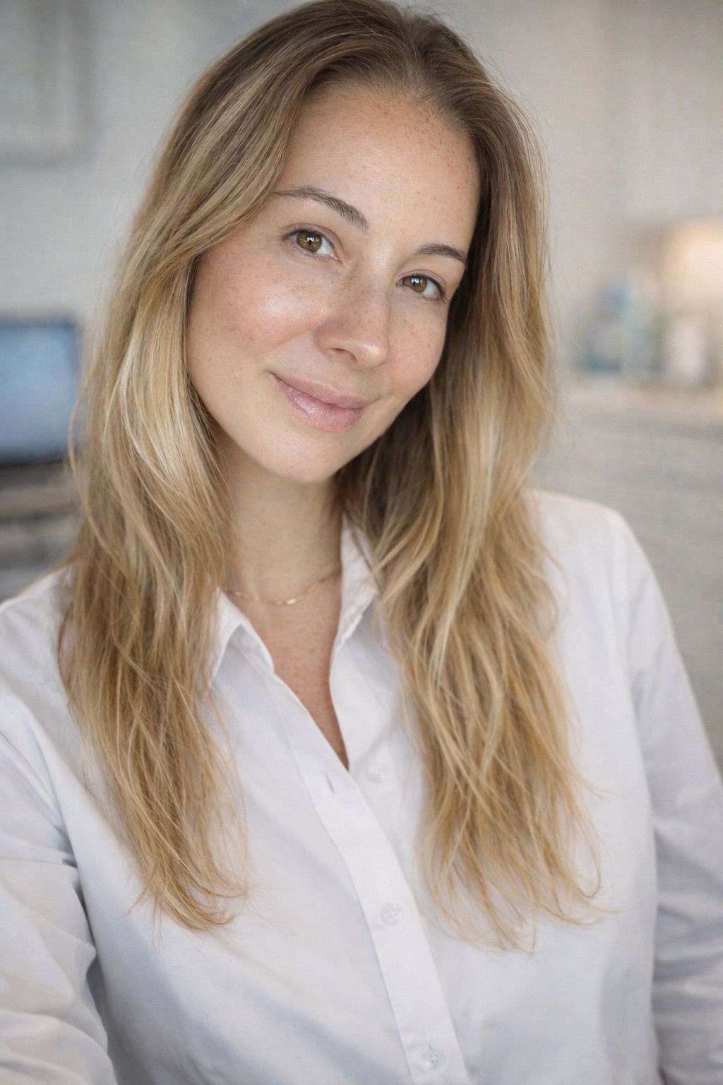 Dra. Rafaella Carneiro