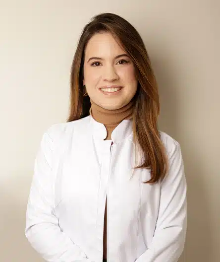 Dra. Elaine Martins