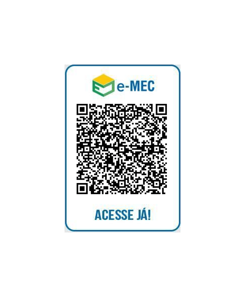 Cetrus | Cursos de especialização médica com prática hands-on