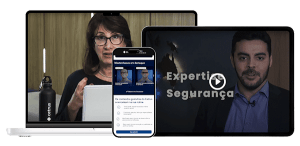 Conteúdos Gratuitos | Cetrus
