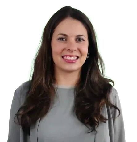 Dra. Nathália da Costa Sousa