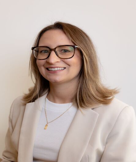 Pós-Graduação Lato Sensu em Ginecologia Endócrina e Reprodutiva