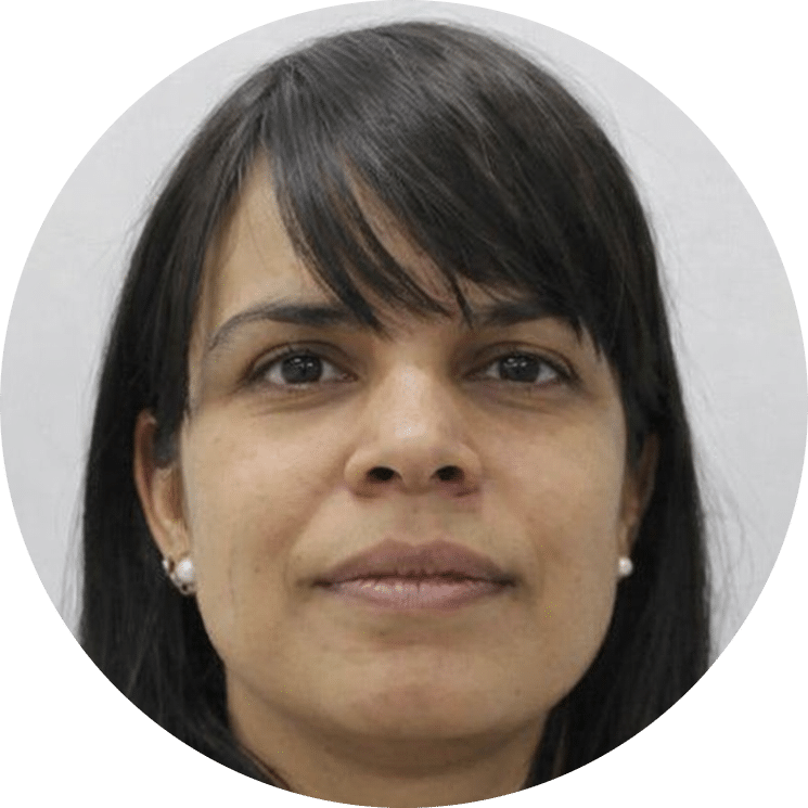 Dra. Vanessa Alves Costa