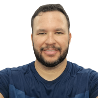 Dr. Wilgon Santiago