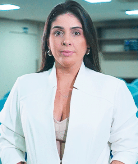 Dra. Adriana Paiva Marques Lima Torres