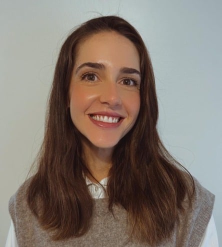 Dra. Heloisa Cury Arcon