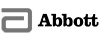 logo_abbott_cetrus_2