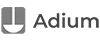 logo_adium_cetrus_2