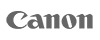 logo_canon_cetrus_2