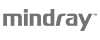 logo_mindray_cetrus_2
