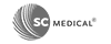 logo_sc-medical_cetrus_2
