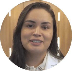 Dra. Lívia Plattiny