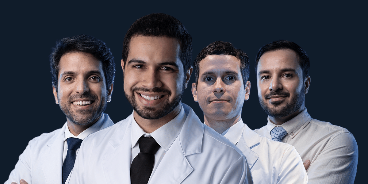 Pós-graduação em Ultrassonografia Geral - CSI | Cetrus