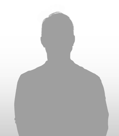 Dr. Henrique Pini Chiavelli Sonomiya