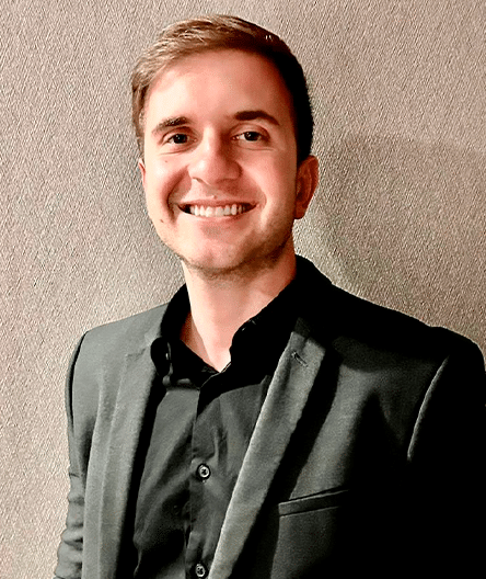 Dr. Bruno Augusto Parada