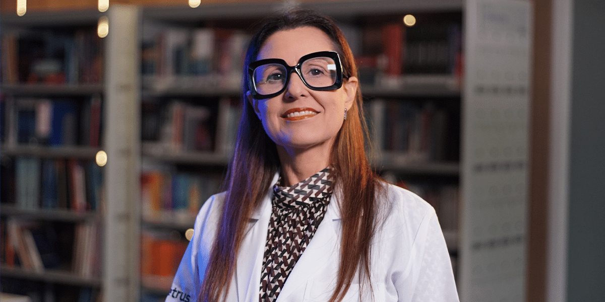 Fellowship em Ressonância Magnética Fetal - Dra. Patrícia Soares de ...